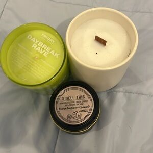 listing-status-banner